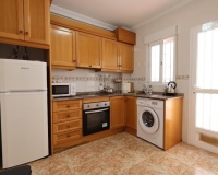 Revente - Apartment - Orihuela - La Ciñuelica