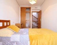 Revente - Apartment - Orihuela - La Ciñuelica