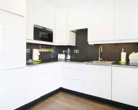Revente - Apartment - Orihuela - La Florida