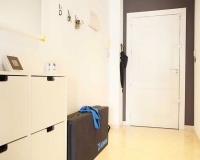 Revente - Apartment - Orihuela - La Florida
