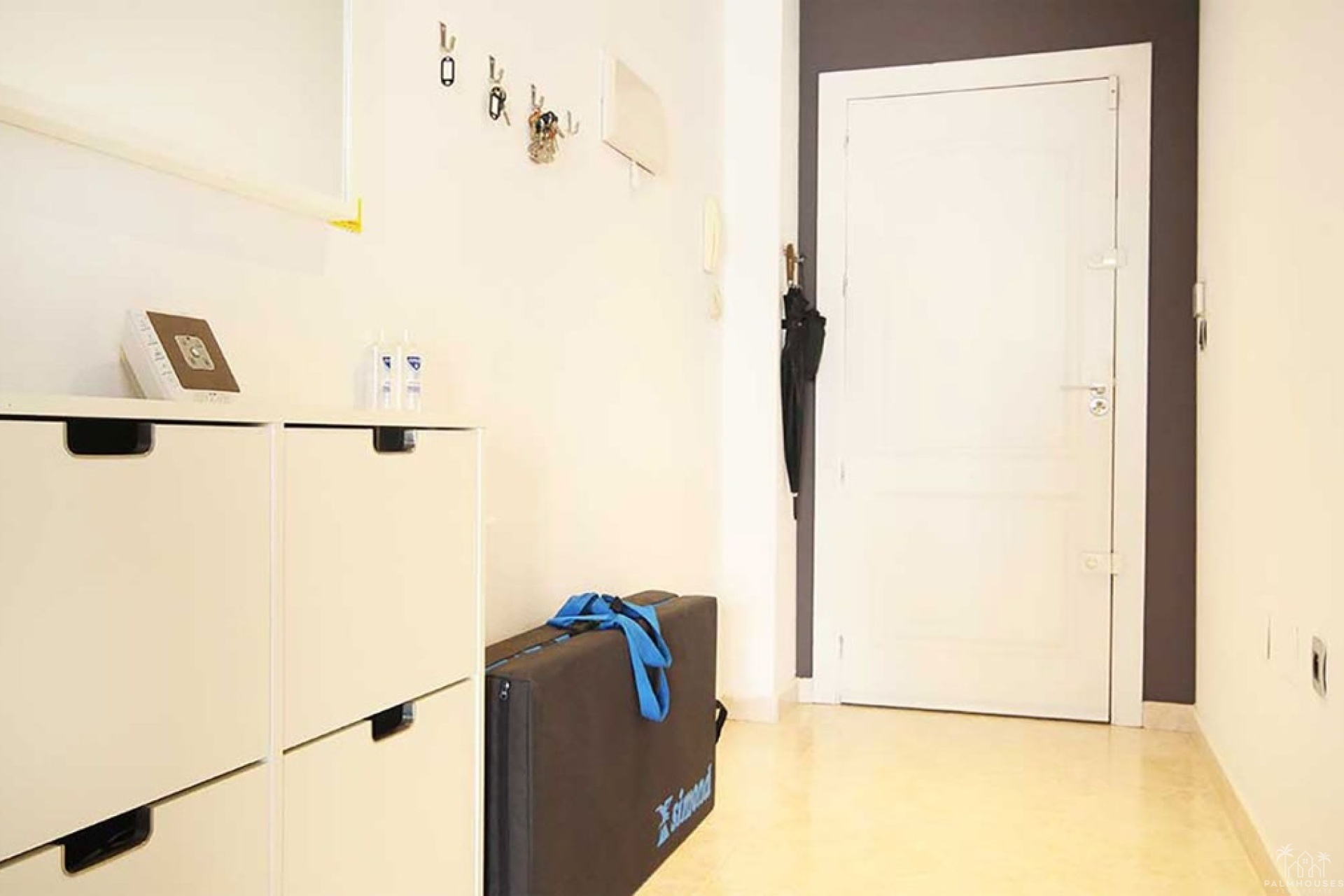 Revente - Apartment - Orihuela - La Florida
