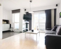 Revente - Apartment - Orihuela - La Florida