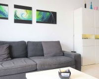 Revente - Apartment - Orihuela - La Florida