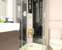 Revente - Apartment - Orihuela - La Florida