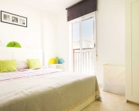 Revente - Apartment - Orihuela - La Florida