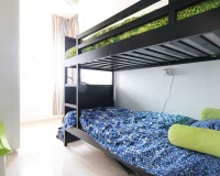 Revente - Apartment - Orihuela - La Florida