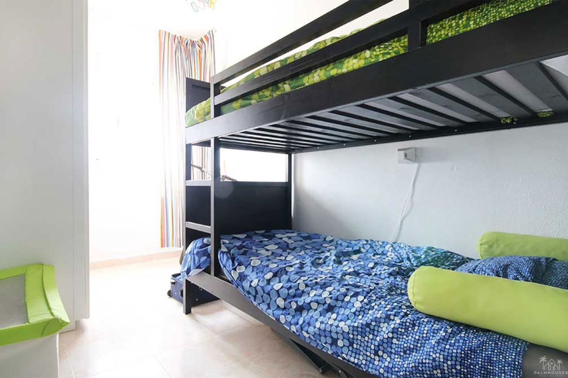 Revente - Apartment - Orihuela - La Florida