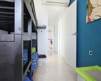Revente - Apartment - Orihuela - La Florida