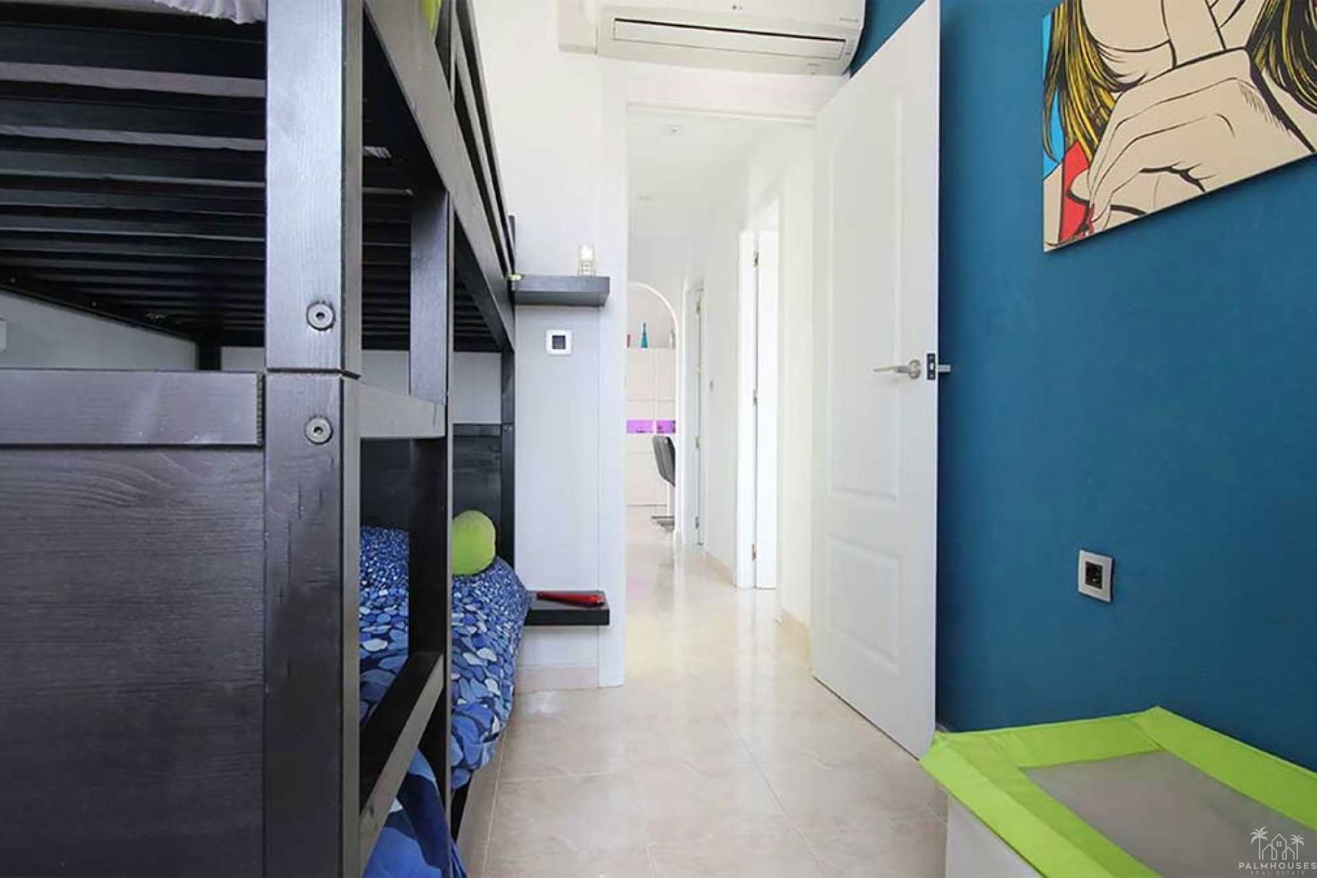 Revente - Apartment - Orihuela - La Florida