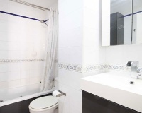Revente - Apartment - Orihuela - La Florida