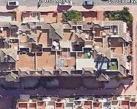 Revente - Apartment - Orihuela - La Florida