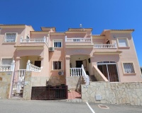 Revente - Apartment - Orihuela - La Florida