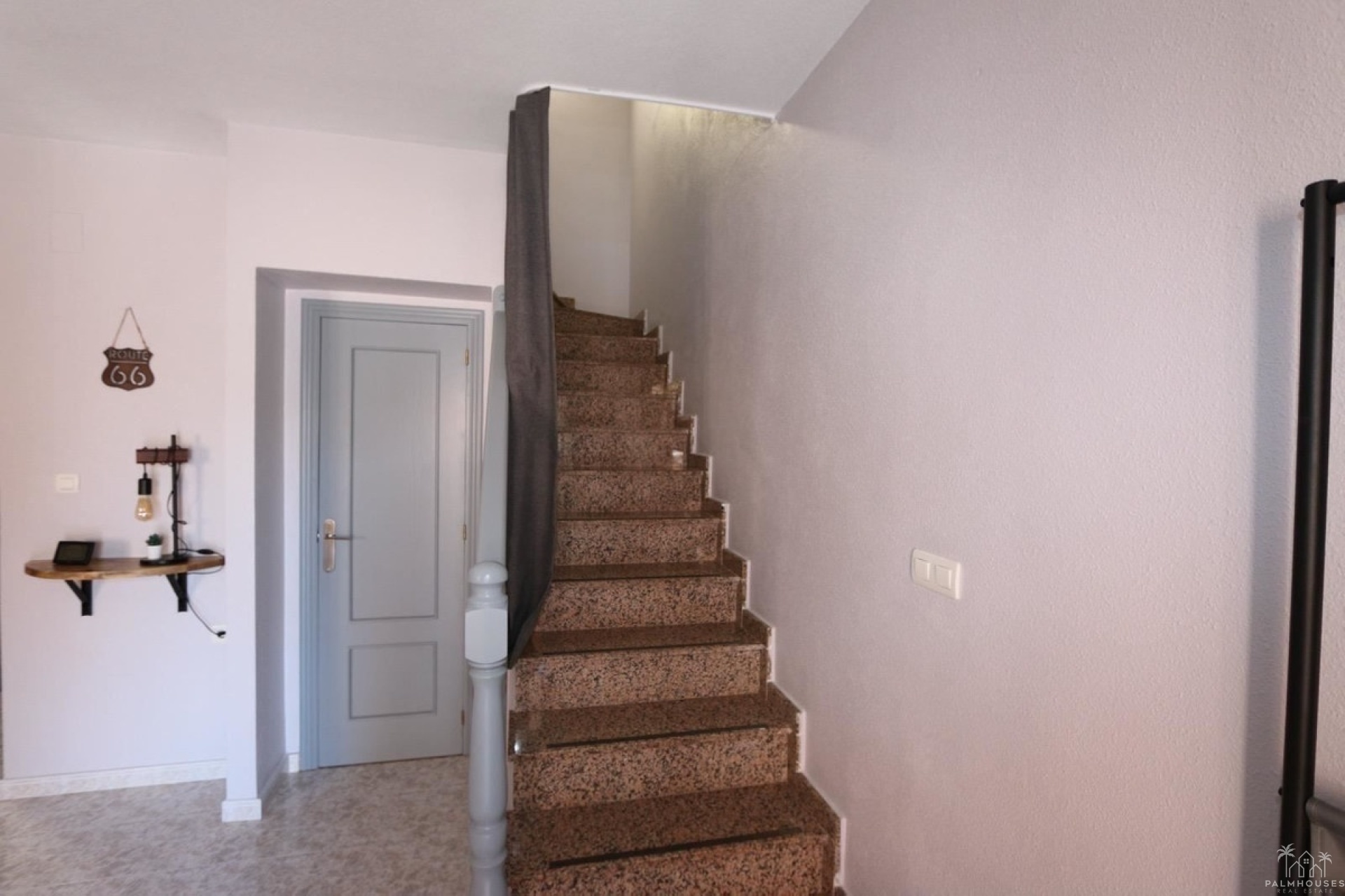 Revente - Apartment - Orihuela - La Florida
