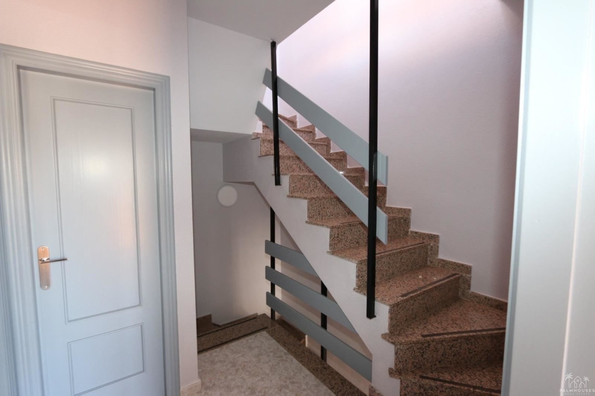 Revente - Apartment - Orihuela - La Florida