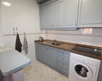 Revente - Apartment - Orihuela - La Florida