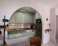 Revente - Apartment - Orihuela - La Florida