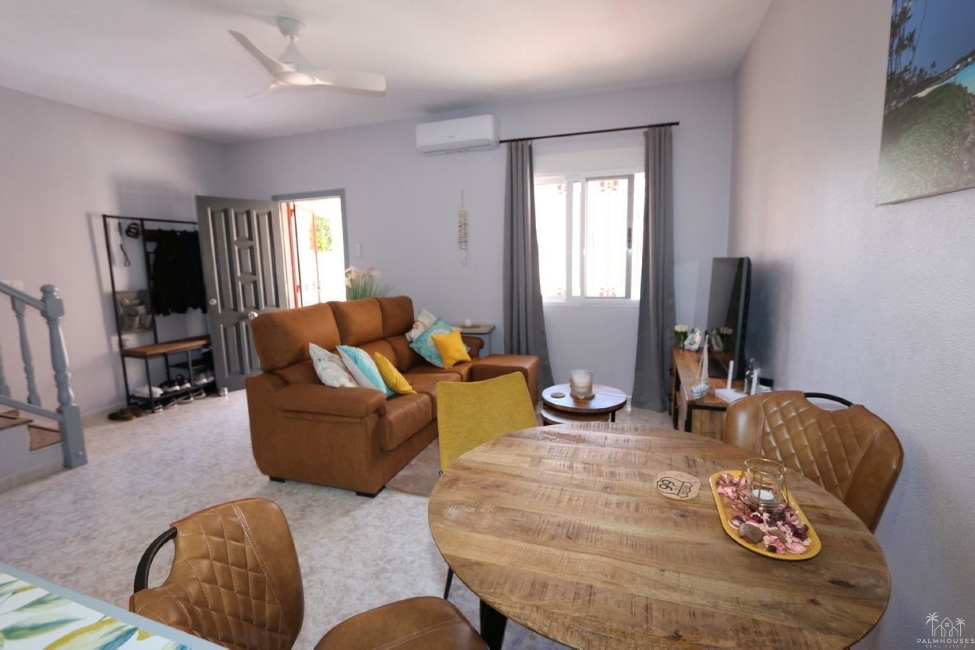 Revente - Apartment - Orihuela - La Florida