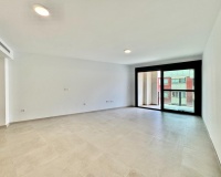 Revente - Apartment - Orihuela - La Florida