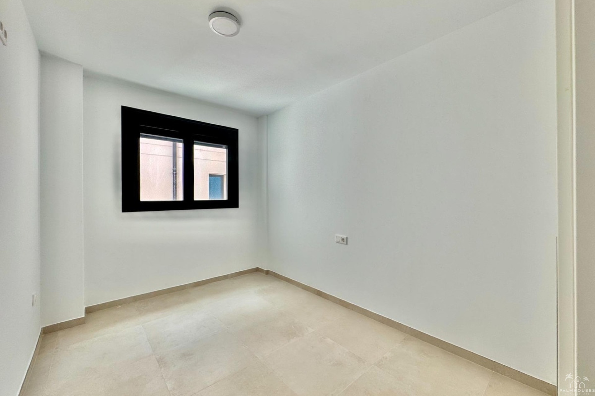 Revente - Apartment - Orihuela - La Florida
