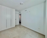 Revente - Apartment - Orihuela - La Florida