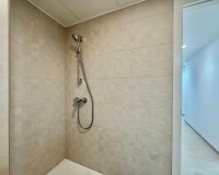 Revente - Apartment - Orihuela - La Florida