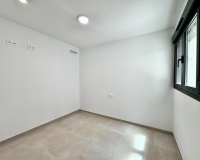 Revente - Apartment - Orihuela - La Florida
