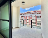 Revente - Apartment - Orihuela - La Florida
