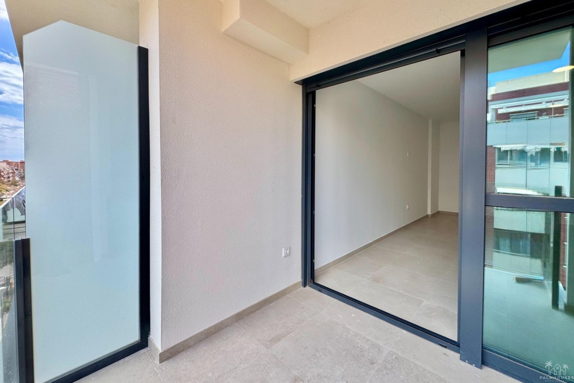 Revente - Apartment - Orihuela - La Florida