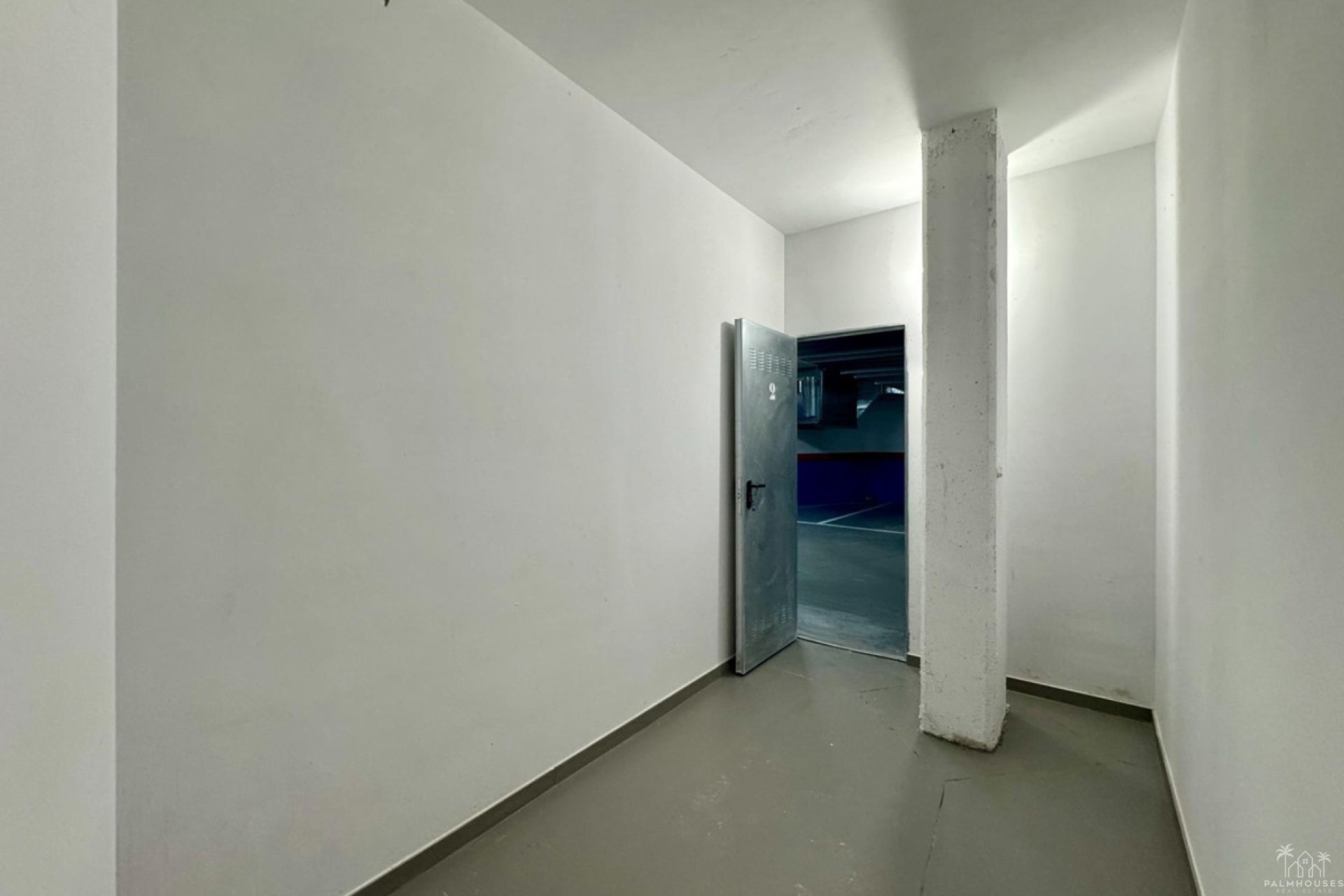 Revente - Apartment - Orihuela - La Florida