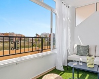 Revente - Apartment - Orihuela - La Florida