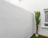 Revente - Apartment - Orihuela - La Florida