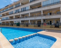 Revente - Apartment - Orihuela - La Florida