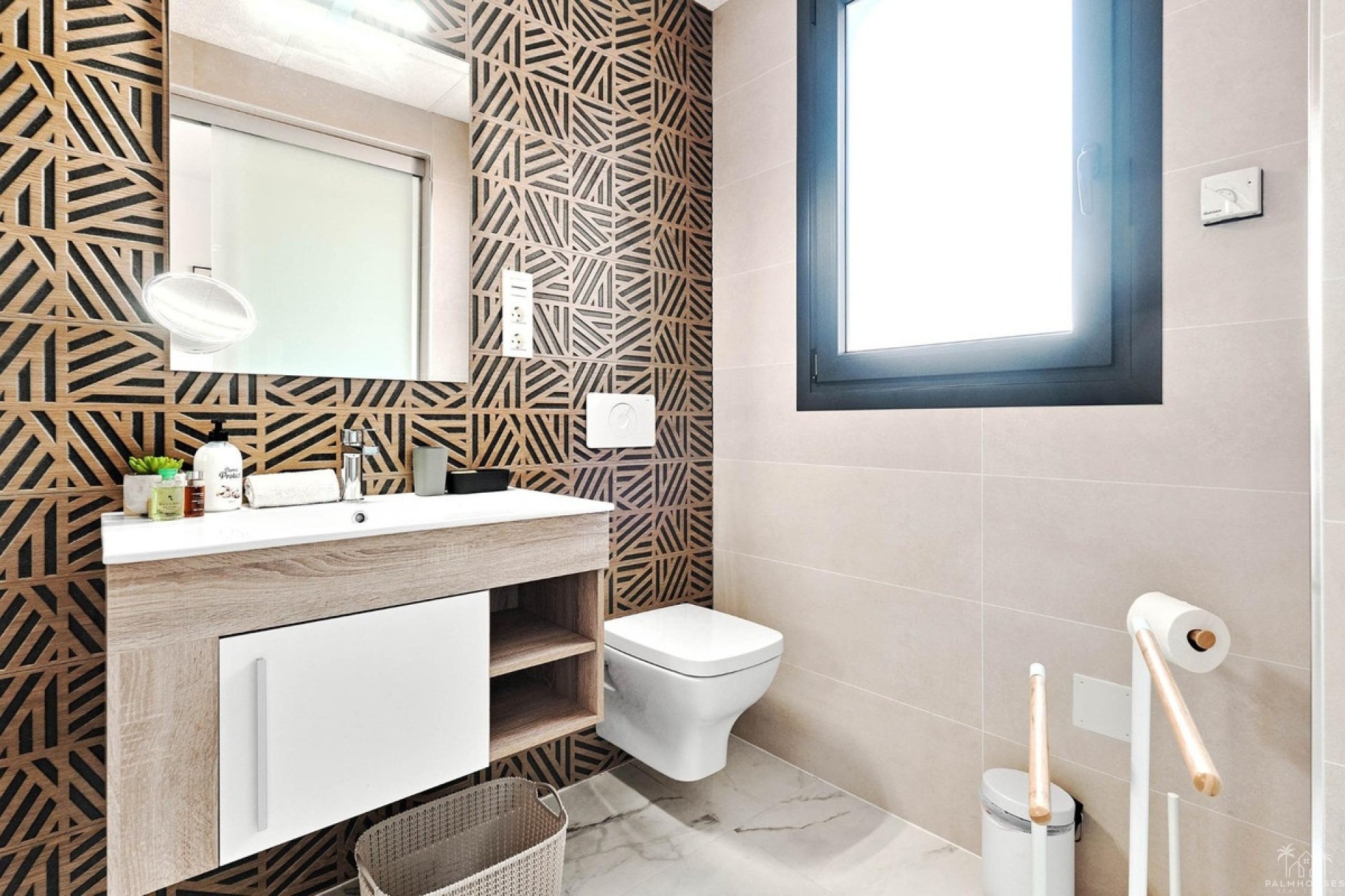 Revente - Apartment - Orihuela - La Florida