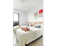 Revente - Apartment - Orihuela - La Florida