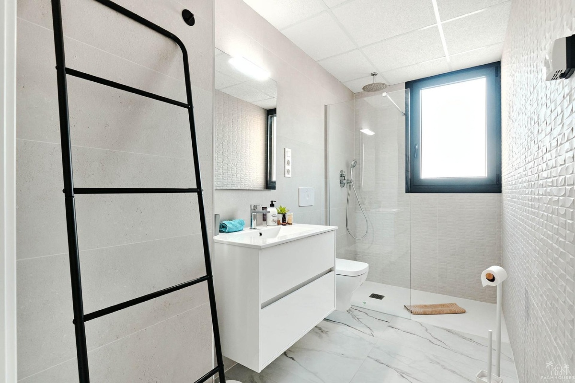 Revente - Apartment - Orihuela - La Florida