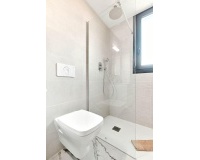 Revente - Apartment - Orihuela - La Florida