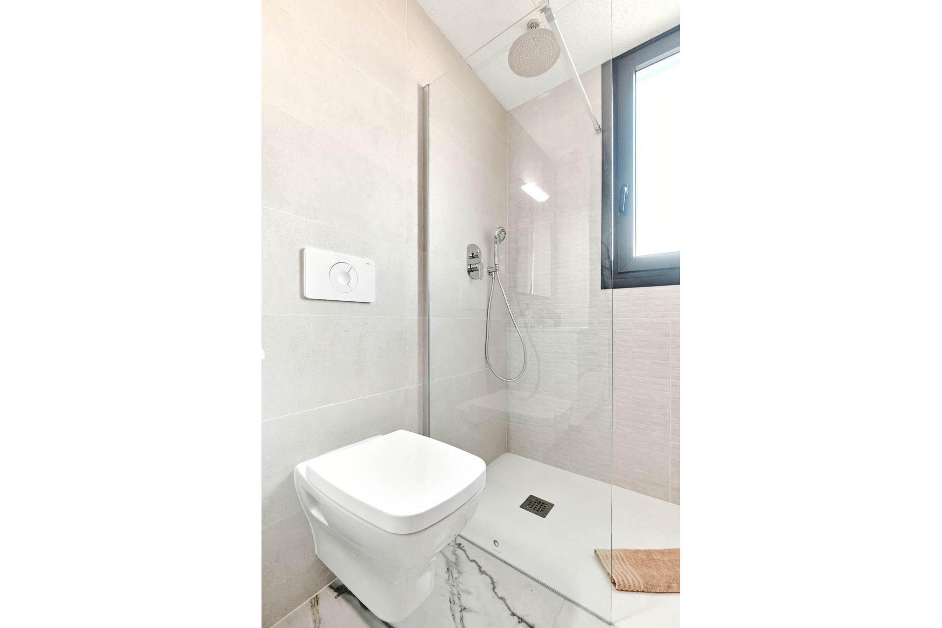 Revente - Apartment - Orihuela - La Florida