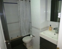 Revente - Apartment - Orihuela - La Florida