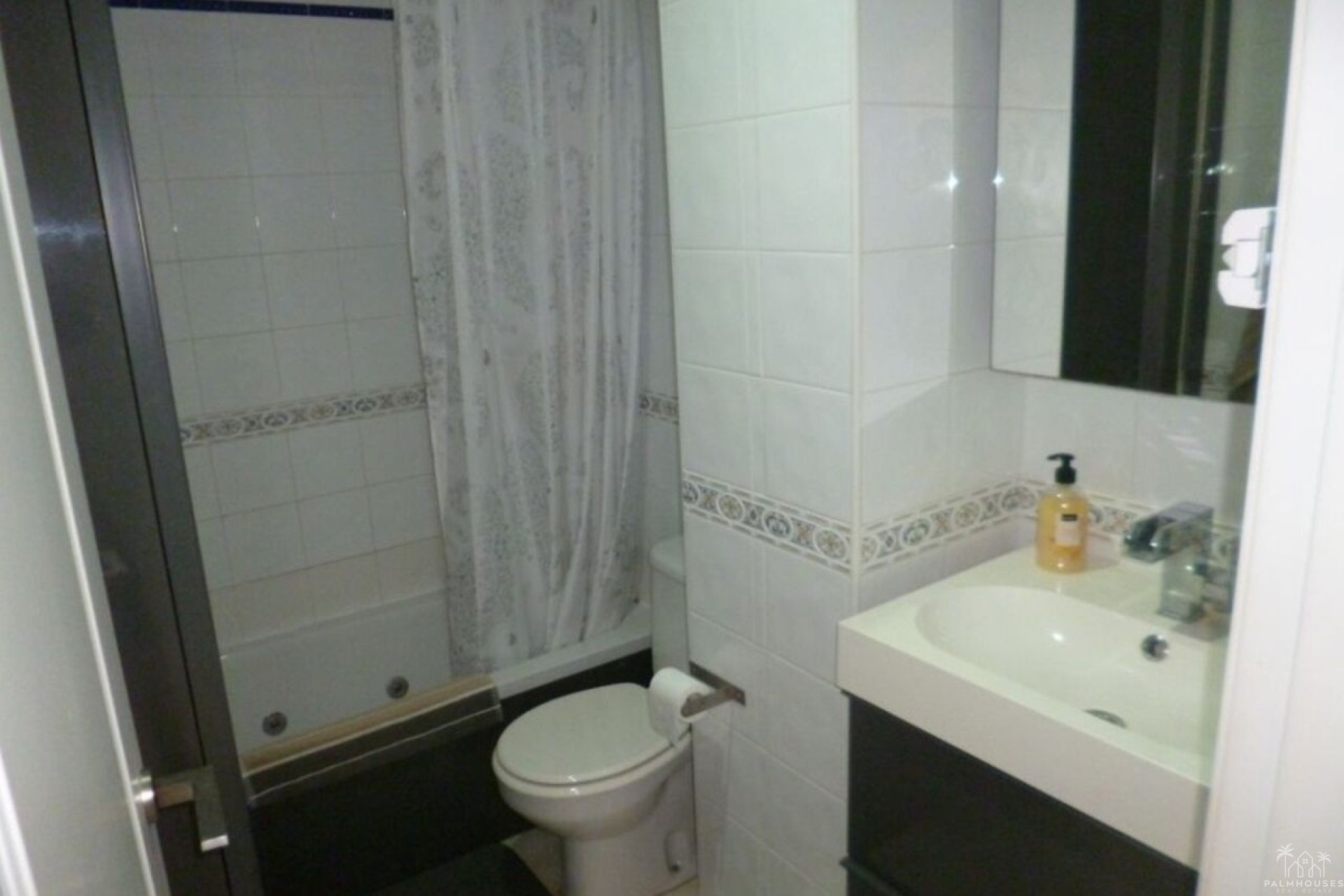 Revente - Apartment - Orihuela - La Florida