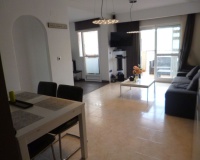 Revente - Apartment - Orihuela - La Florida