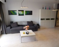 Revente - Apartment - Orihuela - La Florida
