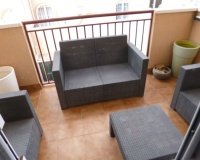 Revente - Apartment - Orihuela - La Florida
