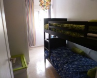 Revente - Apartment - Orihuela - La Florida