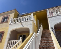 Revente - Apartment - Orihuela - La Regia