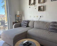 Revente - Apartment - Orihuela - La Regia