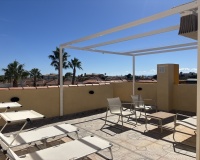 Revente - Apartment - Orihuela - La Regia