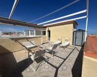 Revente - Apartment - Orihuela - La Regia