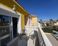 Revente - Apartment - Orihuela - La Regia