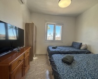 Revente - Apartment - Orihuela - La Regia