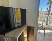 Revente - Apartment - Orihuela - La Regia